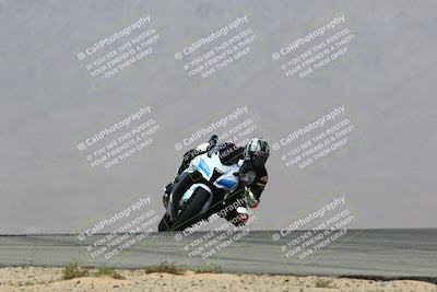 media/Mar-28-2022-Superbike Trackdays (Mon) [[b8603d0f67]]/Advanced Group (1pm-130pm)/Turn 9/